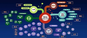 XX区社会综合治理创新中心智能化工程